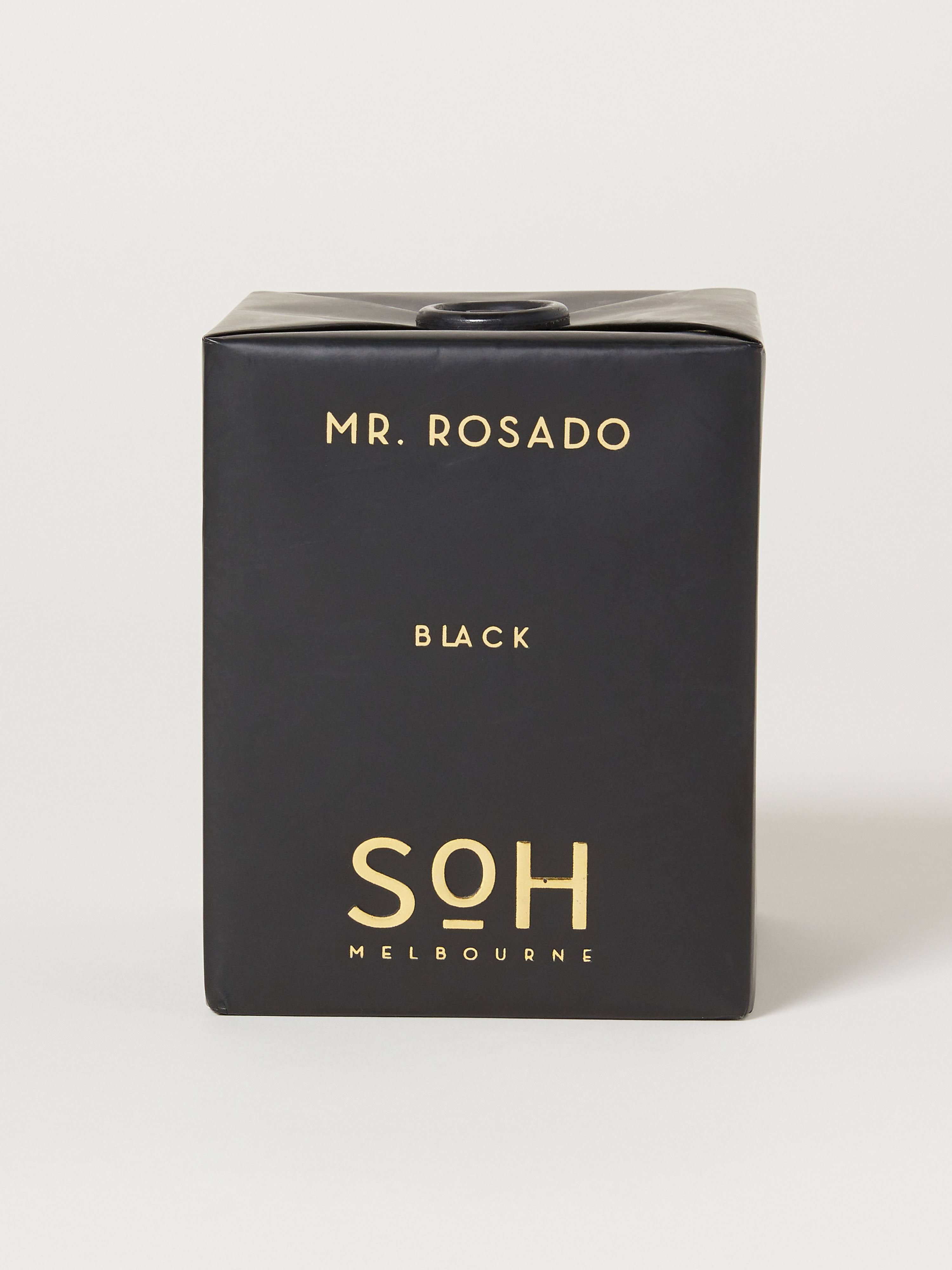 350g Candle I97885