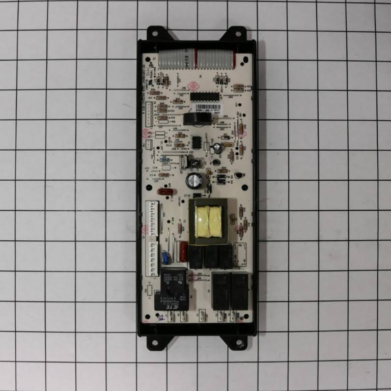 CONTROL-ELECTRICAL V6074