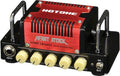 5W Guitar Amplifier Head Z933