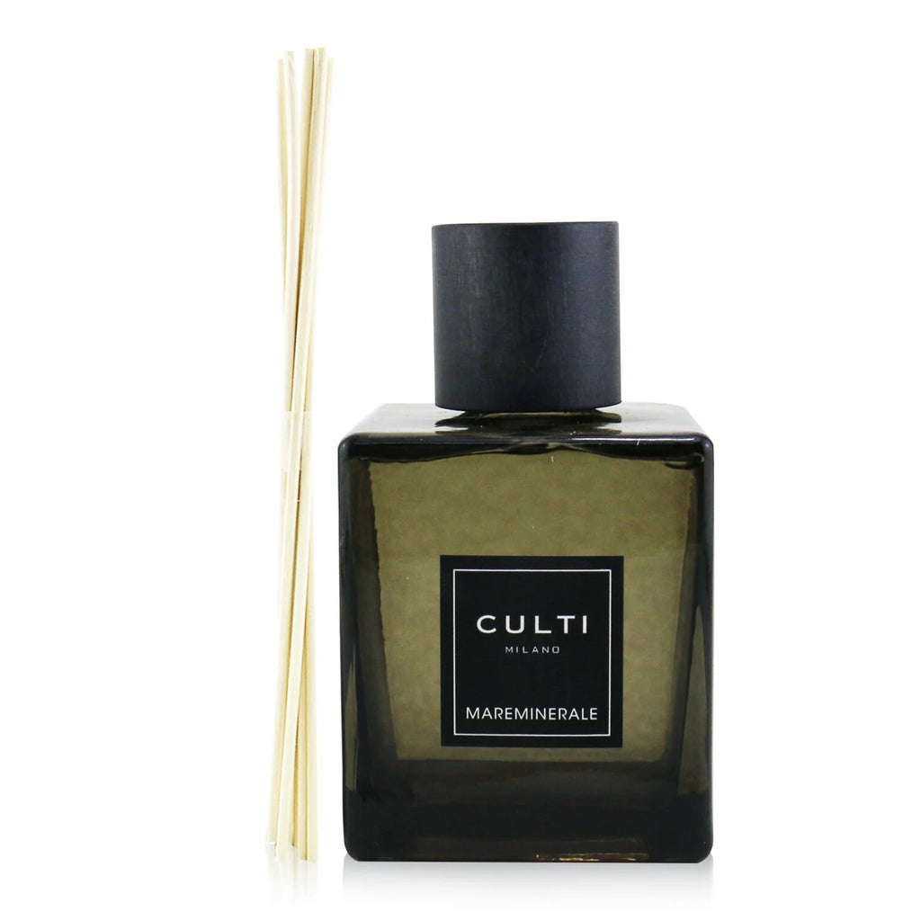 Room Diffuser 250ml B614462