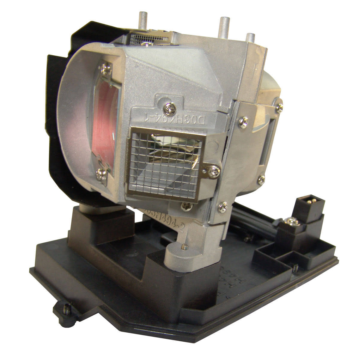 Projector Lamp P306210