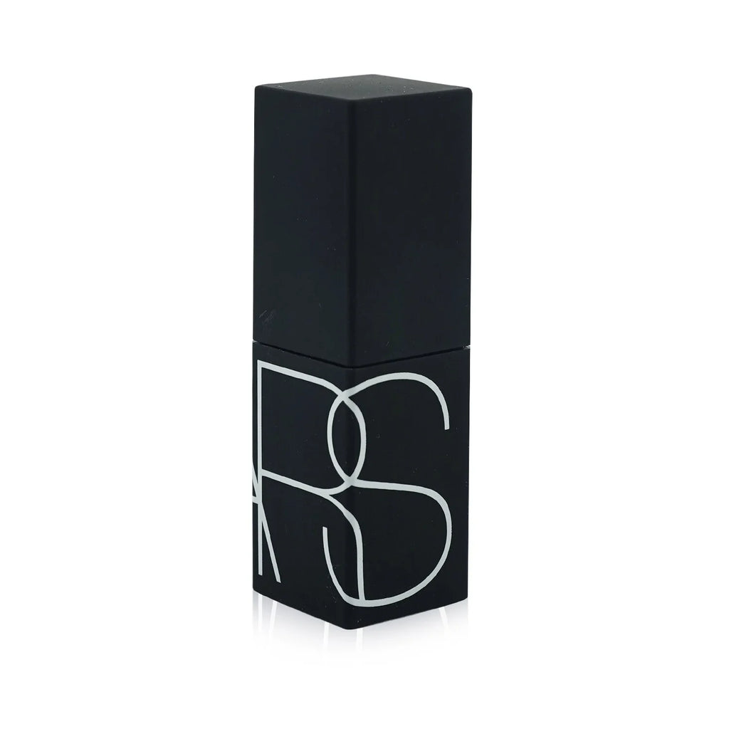 Lipstick (Satin) 3.4g/0.12oz Z5240