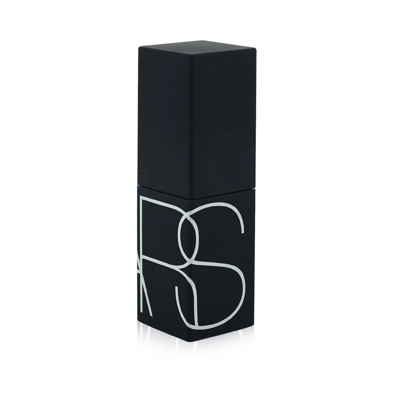Lipstick (Satin) 3.4g/0.12oz Z5240
