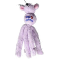 Cat Toy Q711597