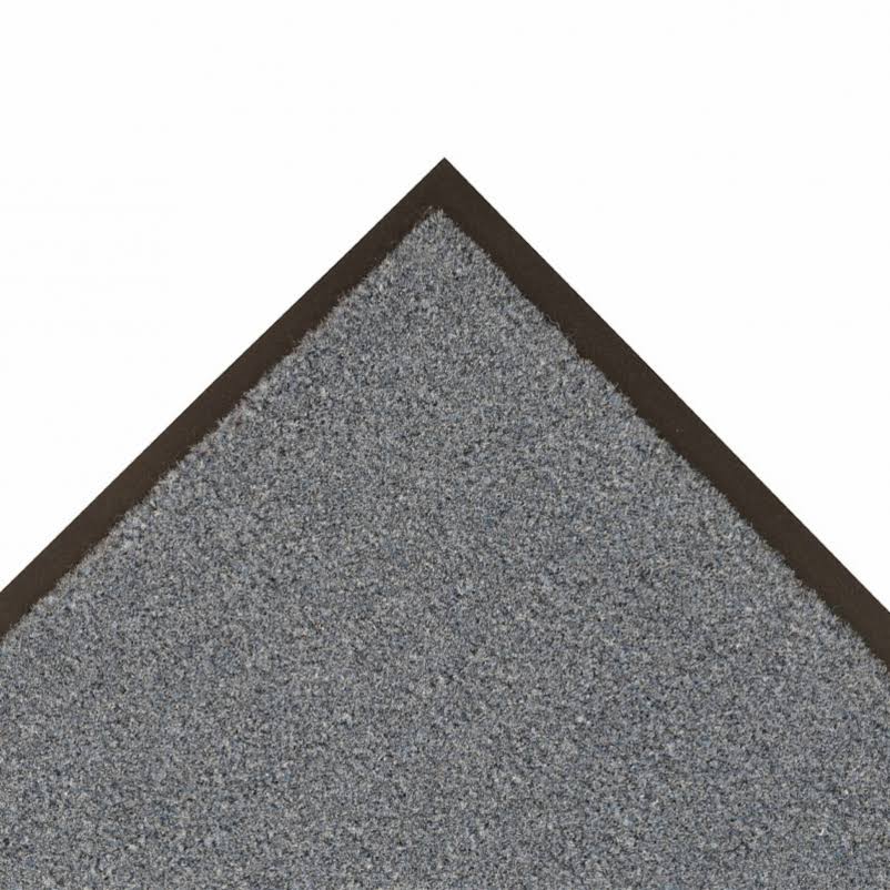 Indoor Entrance Mat R2002