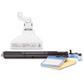 Image Cleaning Kit G8989