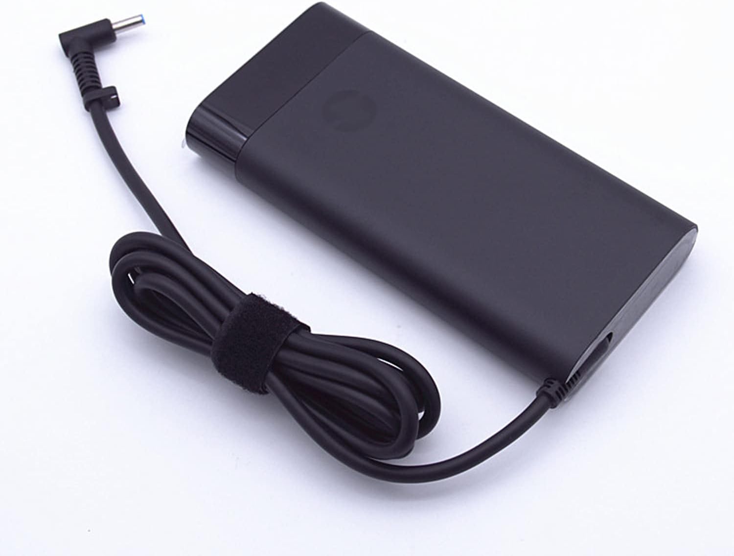 200W 19.5V 10.3A Laptop Charger T78480