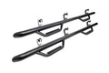 Ford Cab Length Nerf Steps X846
