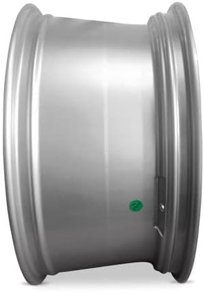 19 inch Aluminum Rim for BMW P5658
