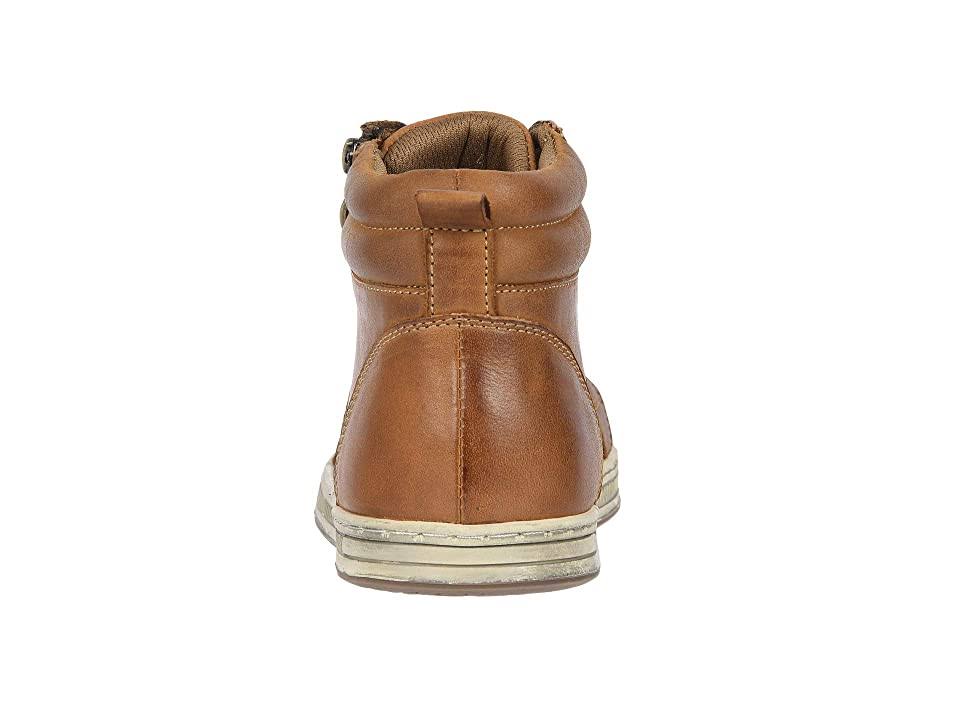 Tan Hi 14 Men&s Shoes T434243
