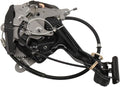 Parking Brake Control Module Assembly Pack of 2 C9413