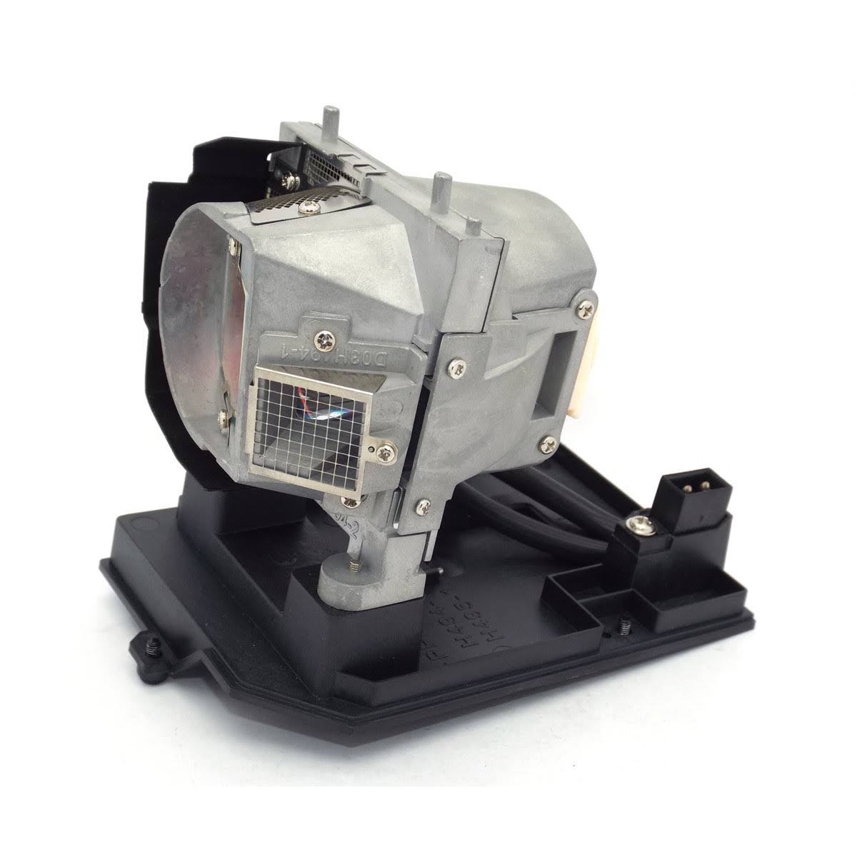 Projector Lamp P306210