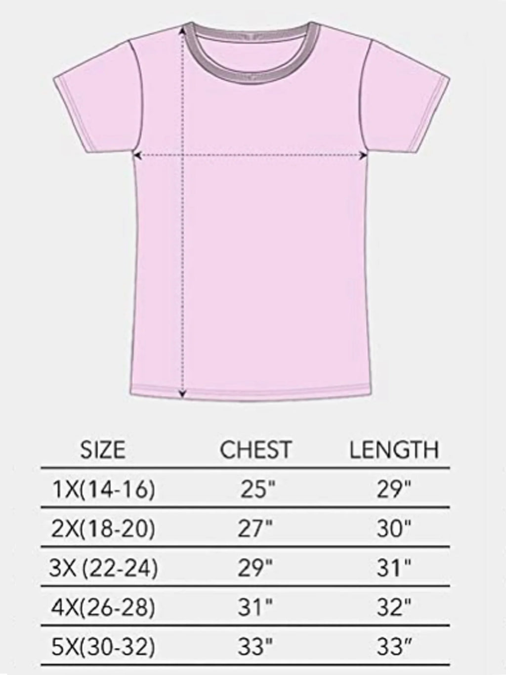 Gray Short Sleeve T-Shirt U841