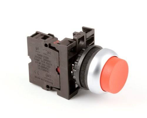 Stop Button Contact E726