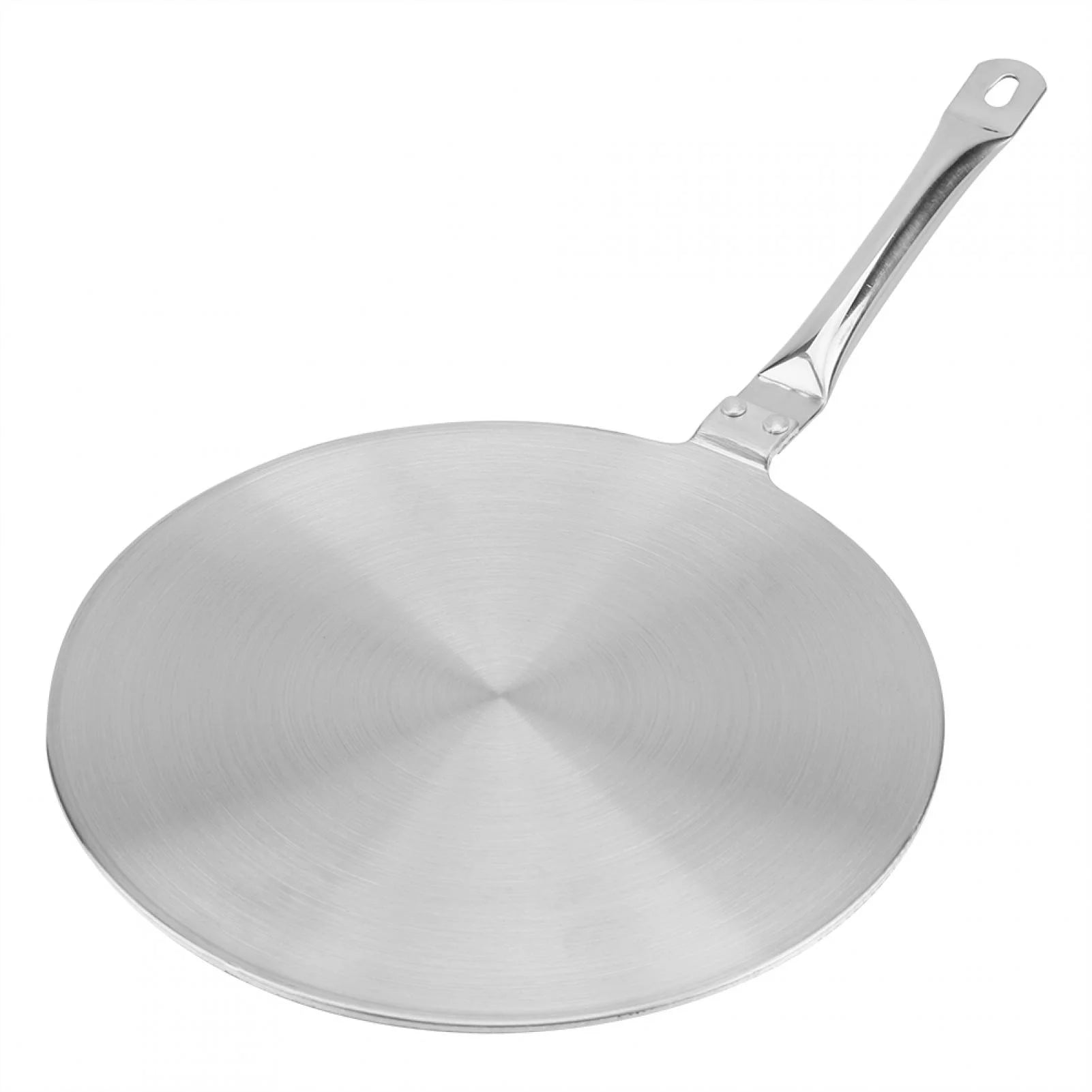 Stainless Steel Heat Diffuser (24cm/9.44'') T3512