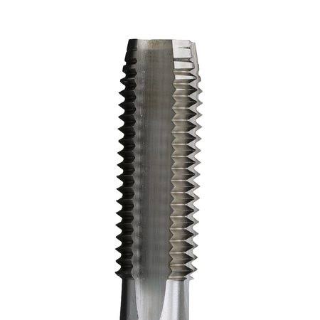 1-5/8x22-14 HSS Plug Hand Tap M20590