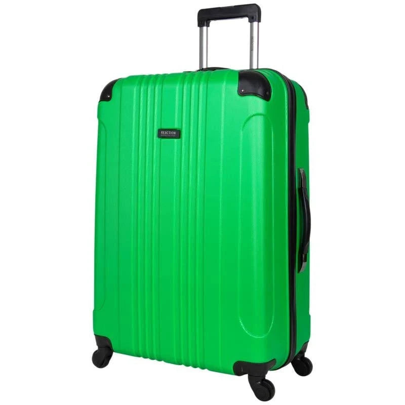 Red 28x22 Molded Upright Spinner X42485