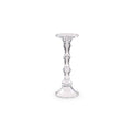 Glass Candle Holder B362417