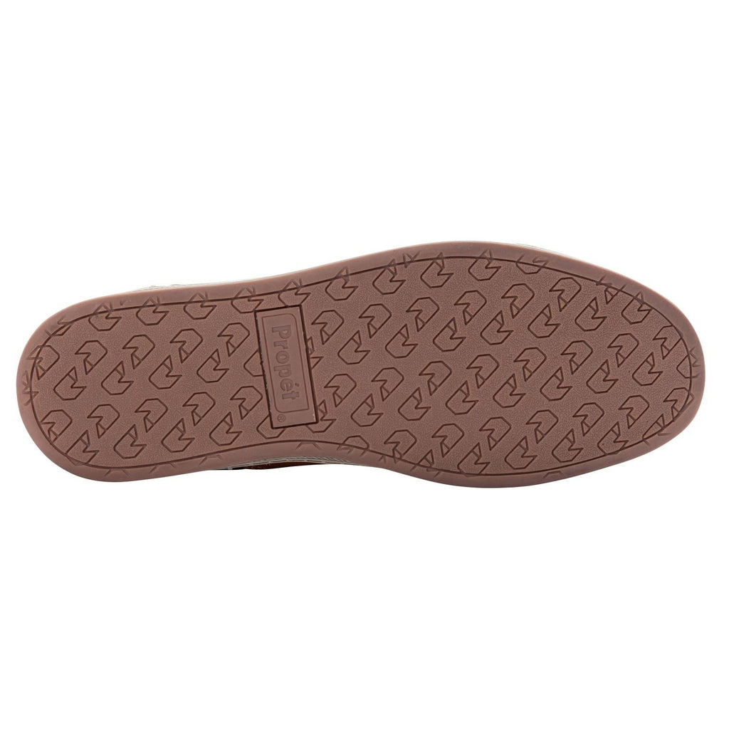 Tan Hi 14 Men&s Shoes T434243