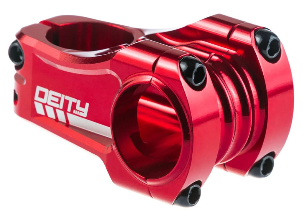 Green 50mm Stem A155814