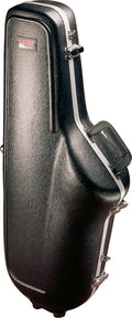 Deluxe Molded Sax Case L388