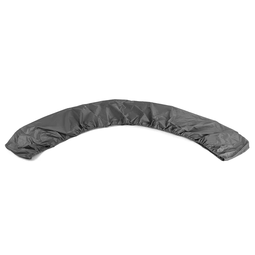 Waterproof UV Resistant Kayak Cover U89533