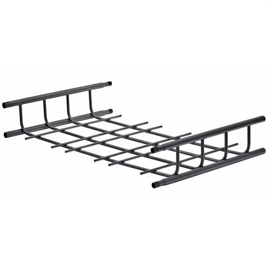 Vista Roof Extension B4221