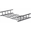 Vista Roof Extension B4221