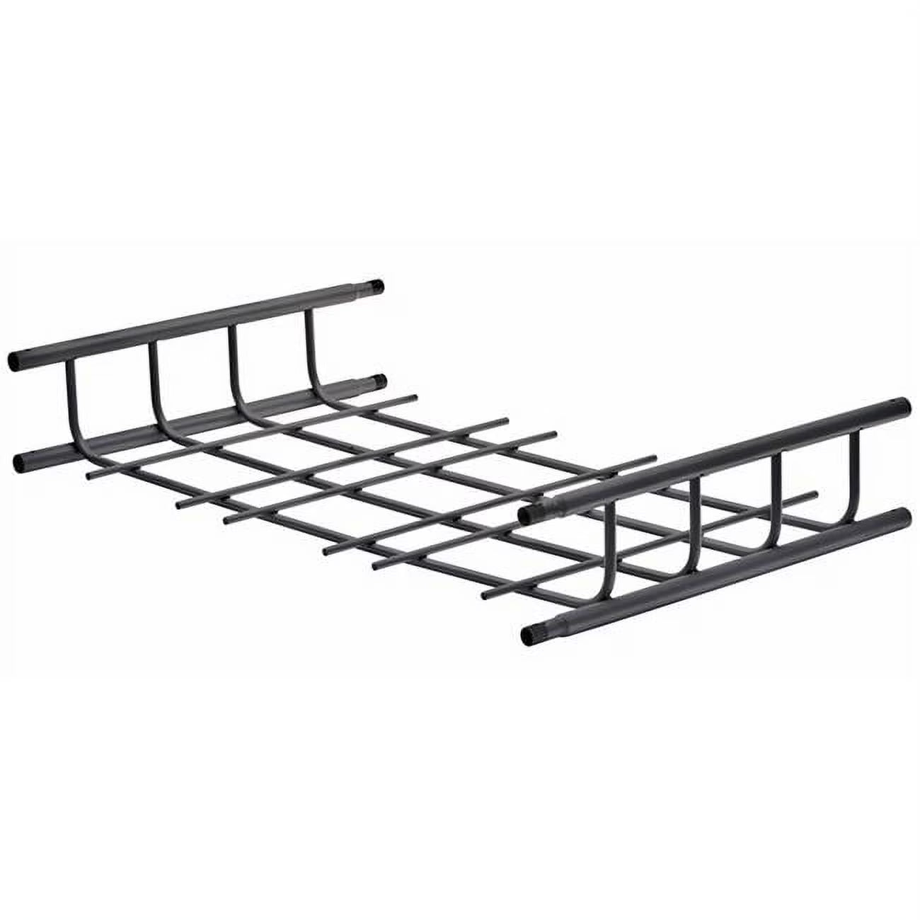 Vista Roof Extension B4221