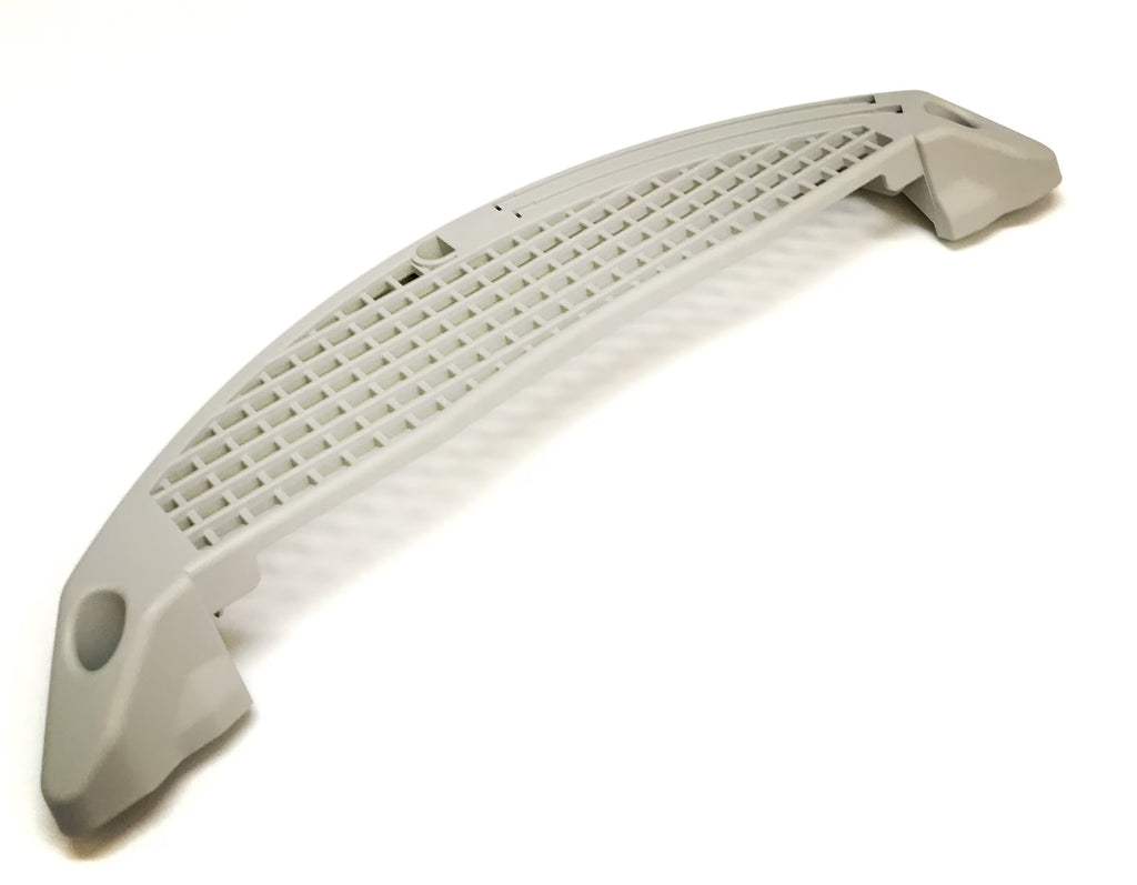 Lint Cover Guide Grill G9807