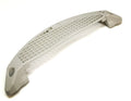 Lint Cover Guide Grill G9807
