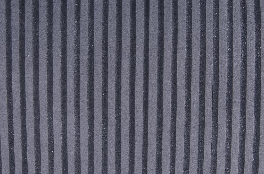 White Camo Traction Mats B6361