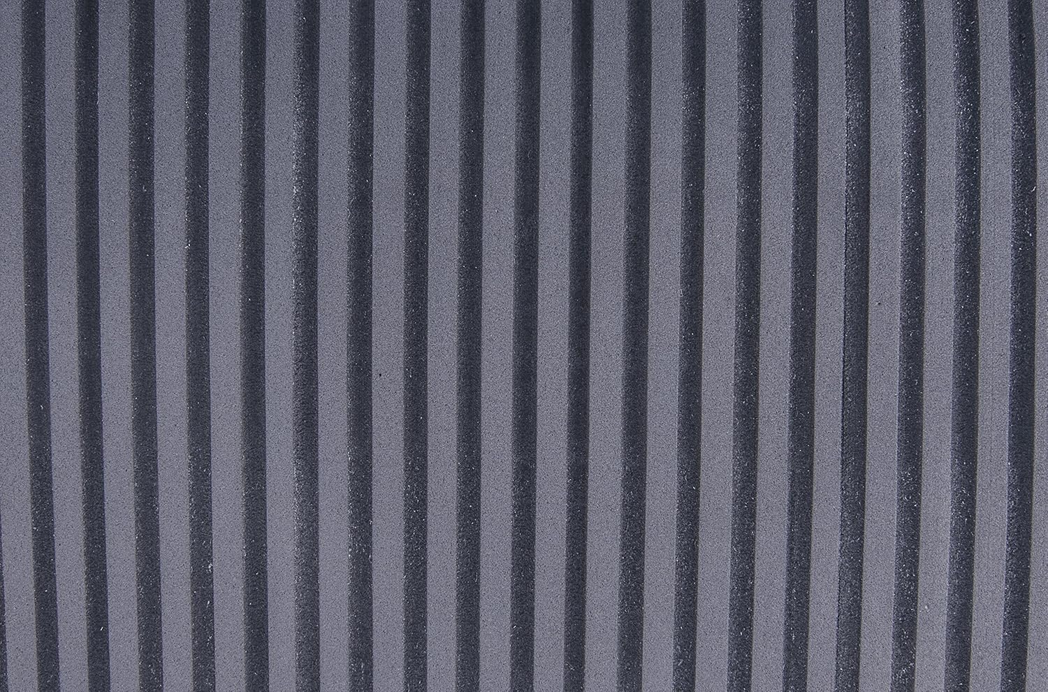White Camo Traction Mats B6361