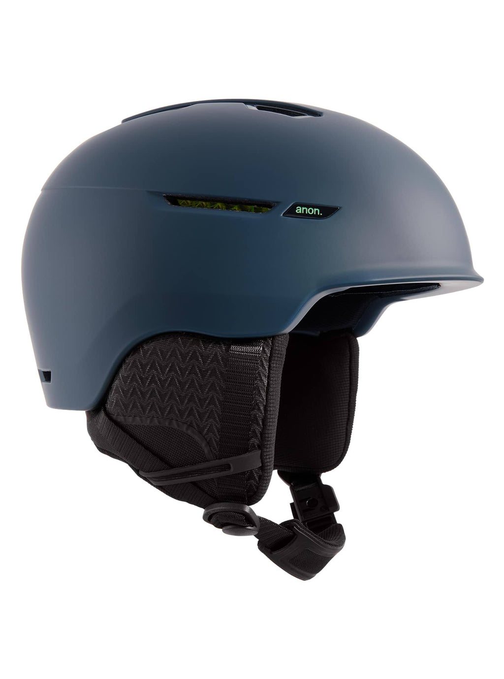 Navy XL WaveCel Helmet W1338