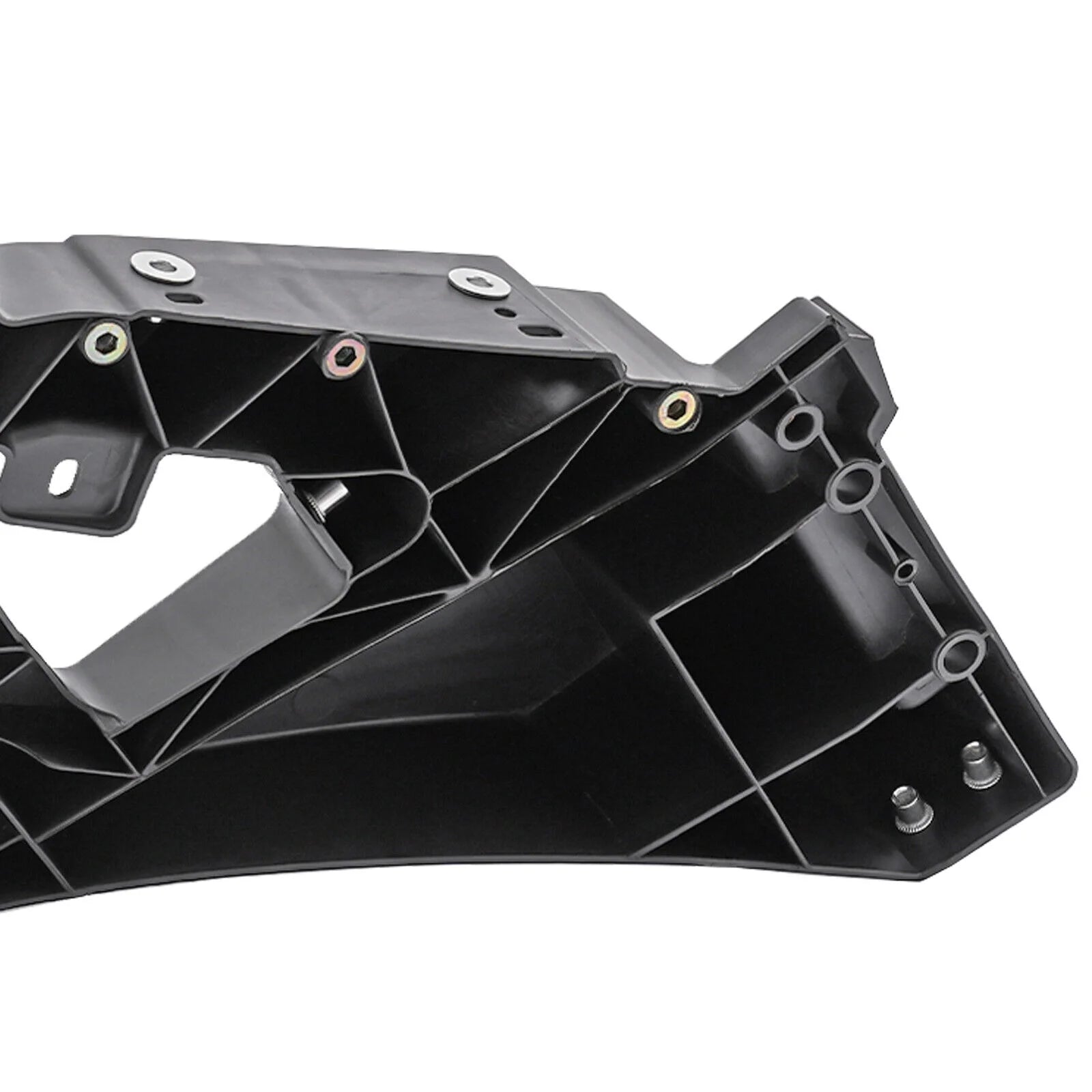 Headlight Support Mount Bracket for Tesla Model X D884759