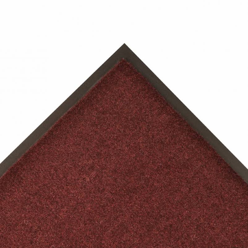 Indoor Entrance Mat R2002