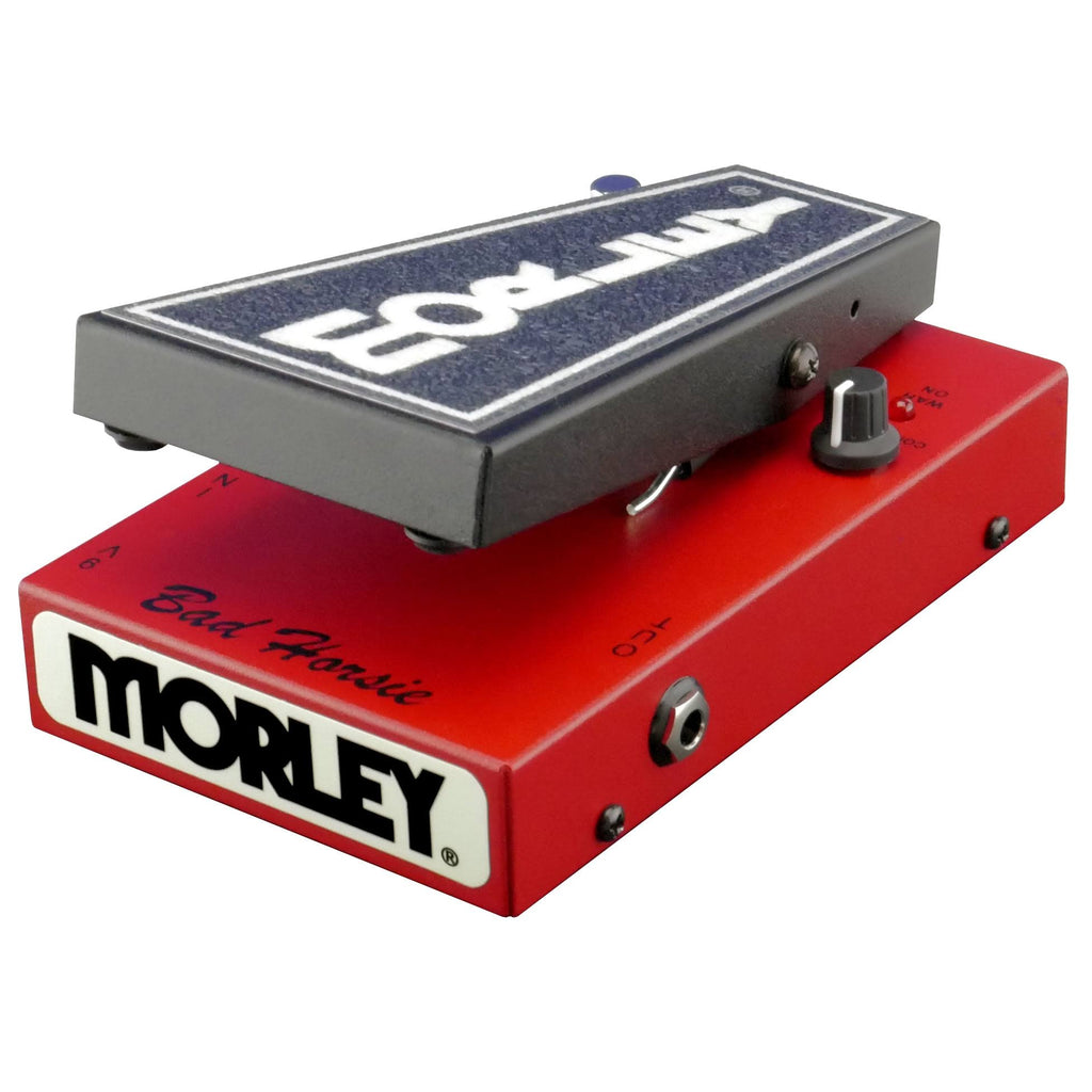 Wah Pedal Q90672