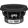 6x22 Paper/Glass Fiber Cone Mid-Woofer 8 Ohm L4048