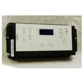 OEM Electric Range Control B3323