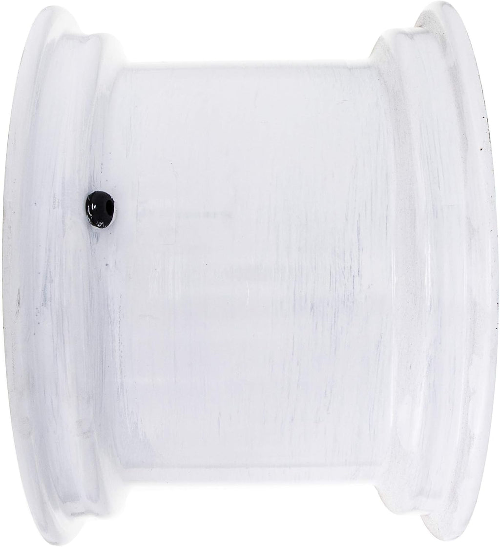 Wheel Rim G15475