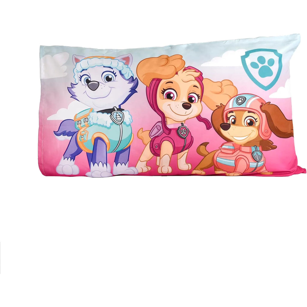 3-Piece Toddler Bedding Set U4235