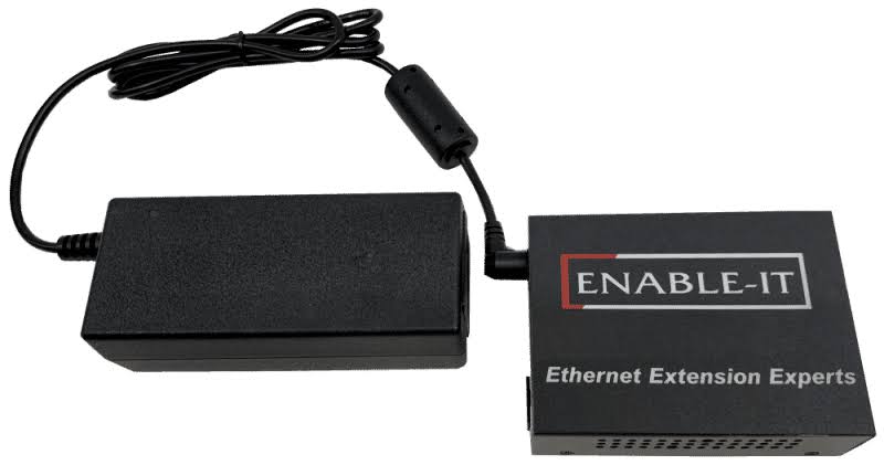 Ethernet LAN Extender Kit D29216
