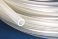 Clear Flexible Tygon Tubing 50 ft F93204