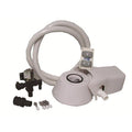 Electric Toilet Conversion Y72703