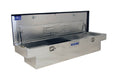 Truck Tool Box N892381