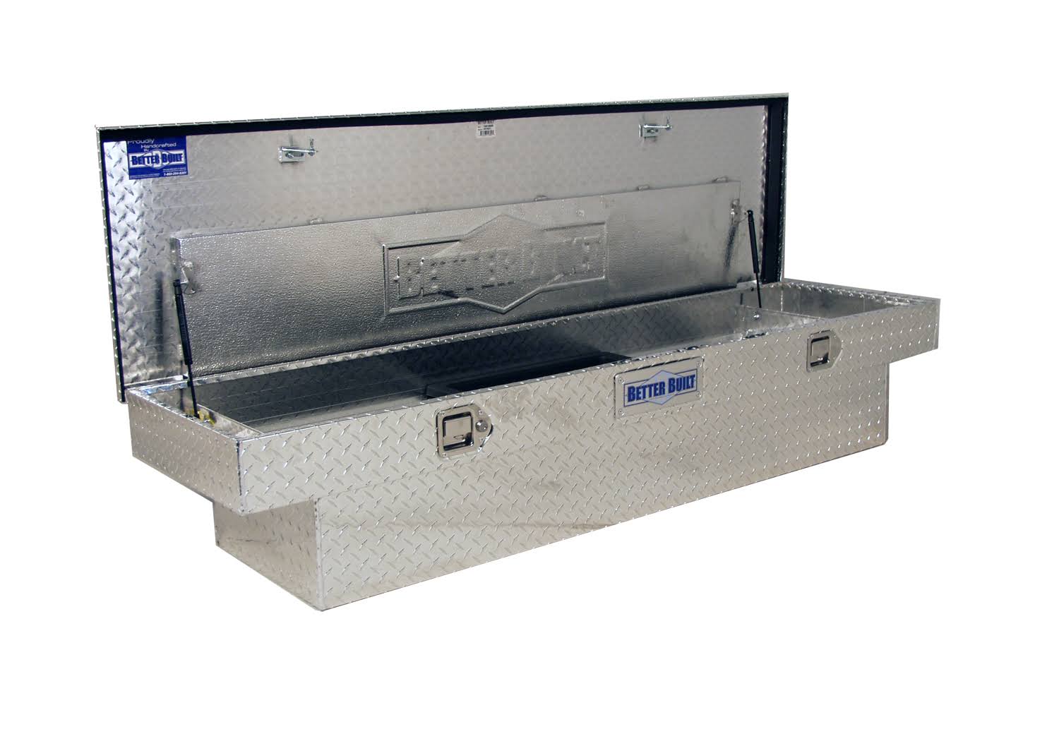 Truck Tool Box N892381