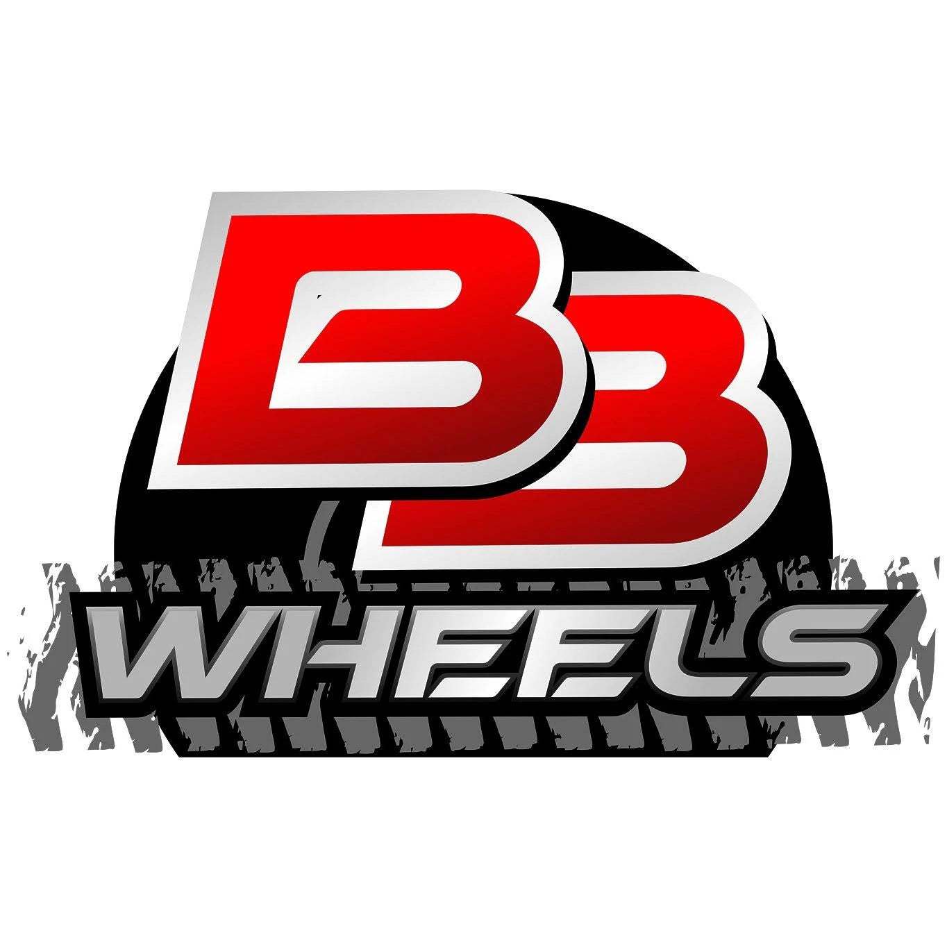 Suspension Lift Kit H40623