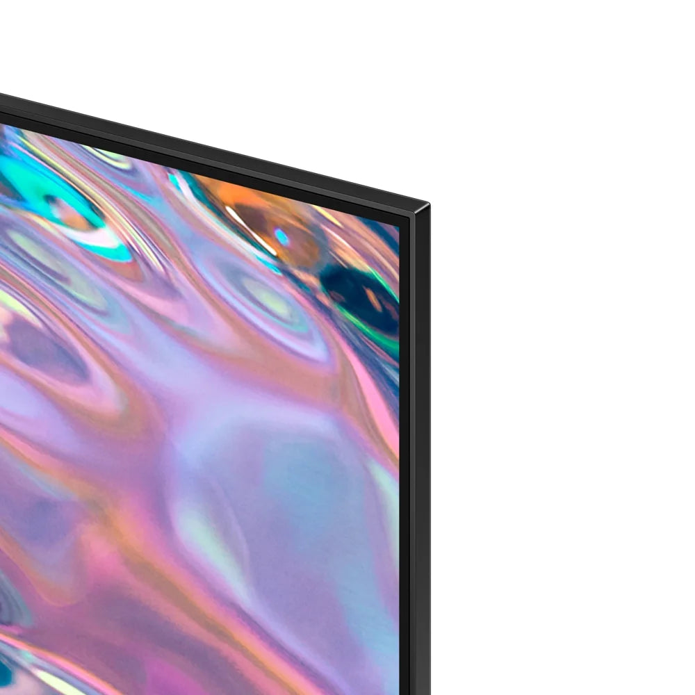 65 inch QLED 4K Smart TV X298413