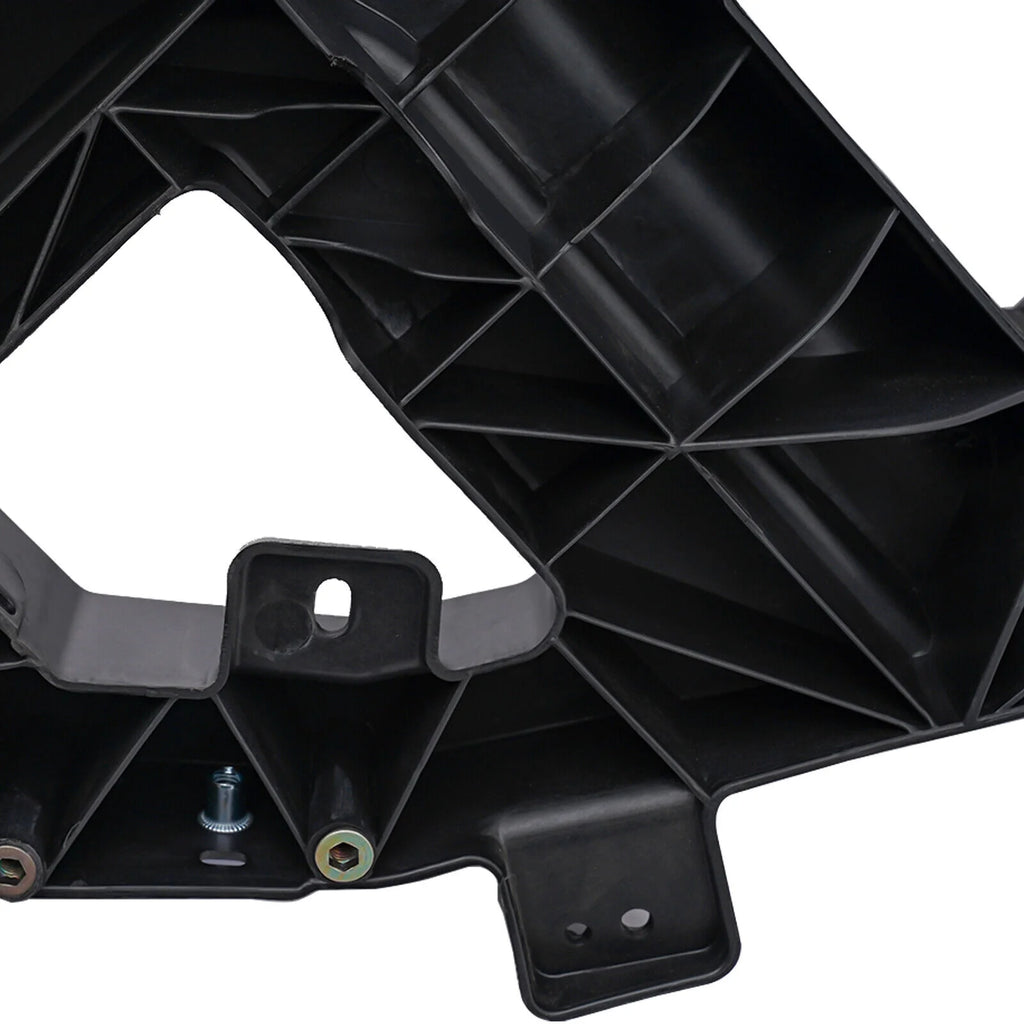 Headlight Support Mount Bracket for Tesla Model X D884759
