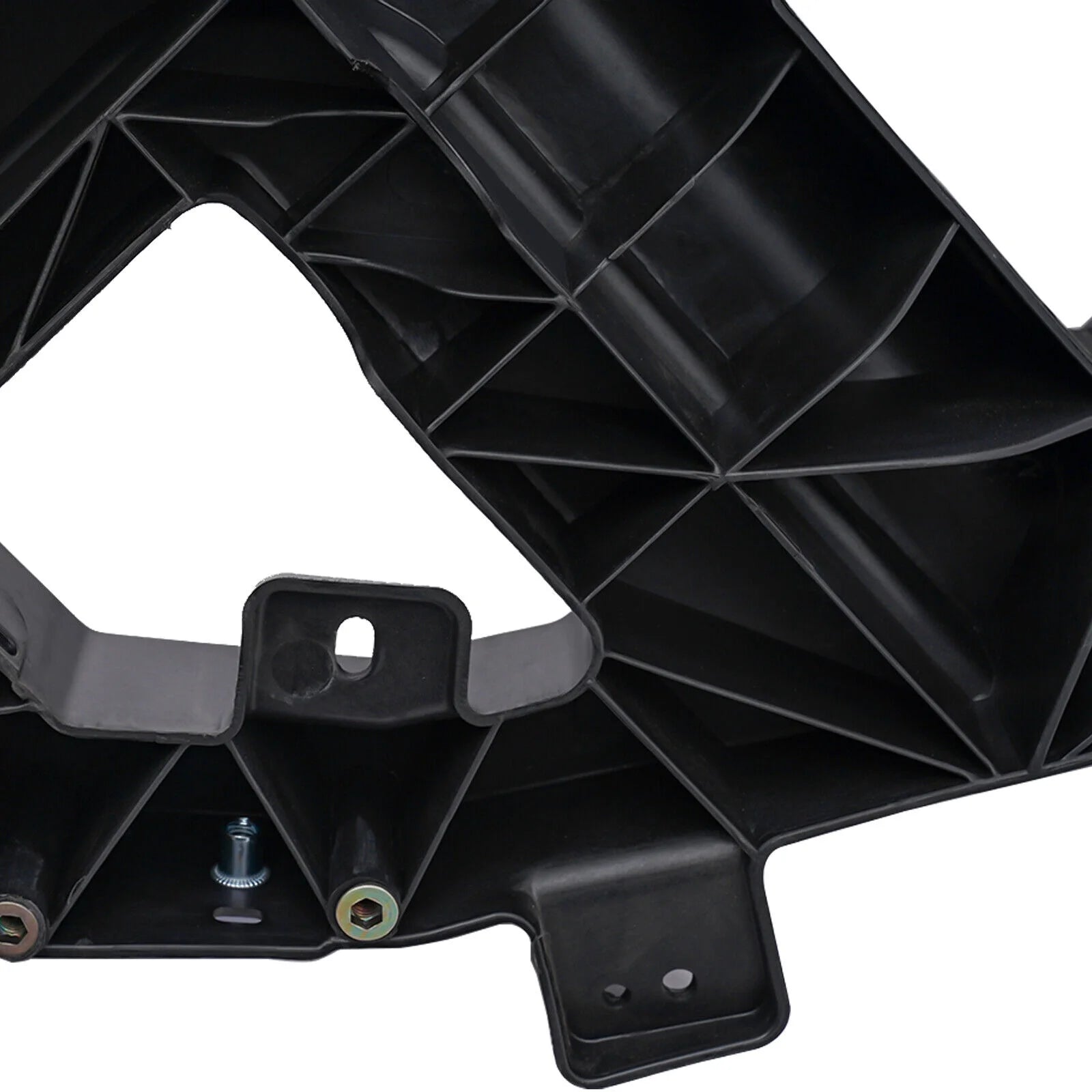 Headlight Support Mount Bracket for Tesla Model X D884759